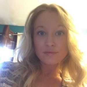 Meet your Posher, Bethany